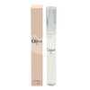 Chloé Chloe EDP parfumuotas vanduo moterims, 10 ml