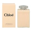 Chloe Signature Losjonas kūnui kūno losjonas, 200 ml