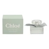Chloé Naturelle EDP parfumuotas vanduo moterims, 30 ml