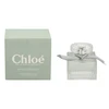 Kvepalai moterims Chloe Naturelle EDP, 50 ml