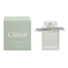 Chloe Naturelle for Women (Kvepalai Moterims) EDP 100ml