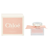 Chloé L´Eau EDT tualetinis vanduo moterims, 30 ml