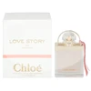 Chloé Love Story Eau Sensuelle EDP parfumuotas vanduo moterims, 50 ml
