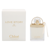 Chloe Love Story for Women (Kvepalai Moterims) EDP - 50ml