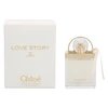 Chloe Love Story for Women (Kvepalai Moterims) EDP - 50ml