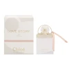 Chloe Love Story EDT tualetinis vanduo moterims, 50 ml