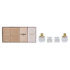 Chloe Miniatiūrų rinkinys, 20 ml