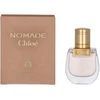 Kvepalai moterims Chloe Nomade EDP, 20 ml