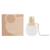 Kvepalai moterims Chloe Nomade EDP, 30 ml