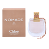 Kvepalai moterims Chloe Nomade EDP, 75 ml