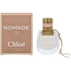 Chloé Nomade EDT tualetinis vanduo moterims, 30 ml