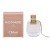Chloé Nomade EDT tualetinis vanduo moterims, 50 ml