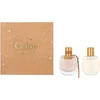 CHLOE RINKINYS (NOMADE (M) EDP/S 50ML + KŪNO LOSJONAS 100ML)