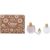 Chloé Nomade SET W, 75 ml Set I.