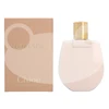 Chloe Nomade Losjonas kūnui kūno losjonas, 200 ml