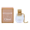 Unisex kvepalai Chloé Nomade EDP, 30 ml