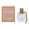 Chloé Nomade EDP parfumuotas vanduo unisex, 50 ml