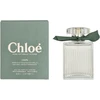 Chloé Rose Naturelle Intense EDP parfumuotas vanduo moterims, 100 ml