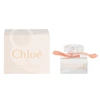 Chloé Rose Tangerine EDT tualetinis vanduo moterims, 30 ml