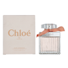 Chloé Rose Tangerine EDT tualetinis vanduo moterims, 75 ml