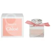 Kvepalai moterims Chloé Roses De Chloe EDT, 50 ml