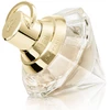 Chopard Brilliant Wish EDP parfumuotas vanduo moterims, 30 ml