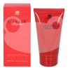 Chopard Casmir dušo želė 150ml