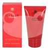 Chopard Casmir dušo želė 150ml