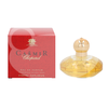 Chopard Casmir Eau De Perfume Purškiklis kvepalai moterims 100ml