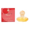 Chopard Casmir EDP parfumuotas vanduo moterims, 30 ml