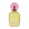 Chopard Happy Bigaradia EDP 40ml