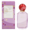 Chopard Happy Felicia Roses EDP parfumuotas vanduo moterims, 100 ml