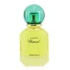 Chopard Happy Lemon Dulci EDP 40 ml