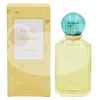 Chopard Happy Lemon Dulci EDP 100 ml