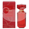 Chopard Love Chopard EDP parfumuotas vanduo moterims, 100 ml