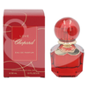 Chopard Love Chopard EDP parfumuotas vanduo moterims, 30 ml