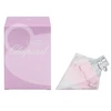 Chopard Chopard Wish Pink Diamond EDP 75ml