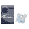 Kvepalai moterims Chopard Wish EDP, 30 ml