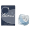 Chopard Wish EDP parfumuotas vanduo moterims, 75 ml