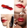 Dior Addict drėkinamieji blizgūs lūpų dažai, 745 Re(d)volution, 3,2 g