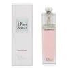 Christian Dior Dior Addict Eau Fraiche EDT tualetinis vanduo unisex, 50 ml