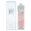 Christian Dior Dior Addict Eau Fraiche EDT tualetinis vanduo unisex, 100 ml