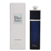 Kvepalai moterims Christian Dior Addict Woman EDP, 100 ml
