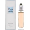 Christian Dior Dior Addict EDT tualetinis vanduo unisex, 100 ml