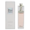Christian Dior Dior Addict EDT tualetinis vanduo unisex, 50 ml