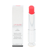 Dior Addict lūpų blizgis 015 Cherry, 132 ml