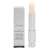 Dior Addict Lip Glow Reviving Lūpų balzamas drėkinamasis, lūpų spalvą paryškinantis balzamas, atspalvis: 000 Universal Clear 3,2 g