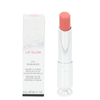 Christian Dior Addict lūpų švytėjimas, 3,2 g
