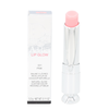 Dior Addict Brillo De Labios 001 Rožinė, 129 ml