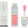 Dior Addict Lip Glow Oil maitinamasis lūpų spalvą paryškinantis aliejus, 6ml, spalva: 001 Pink